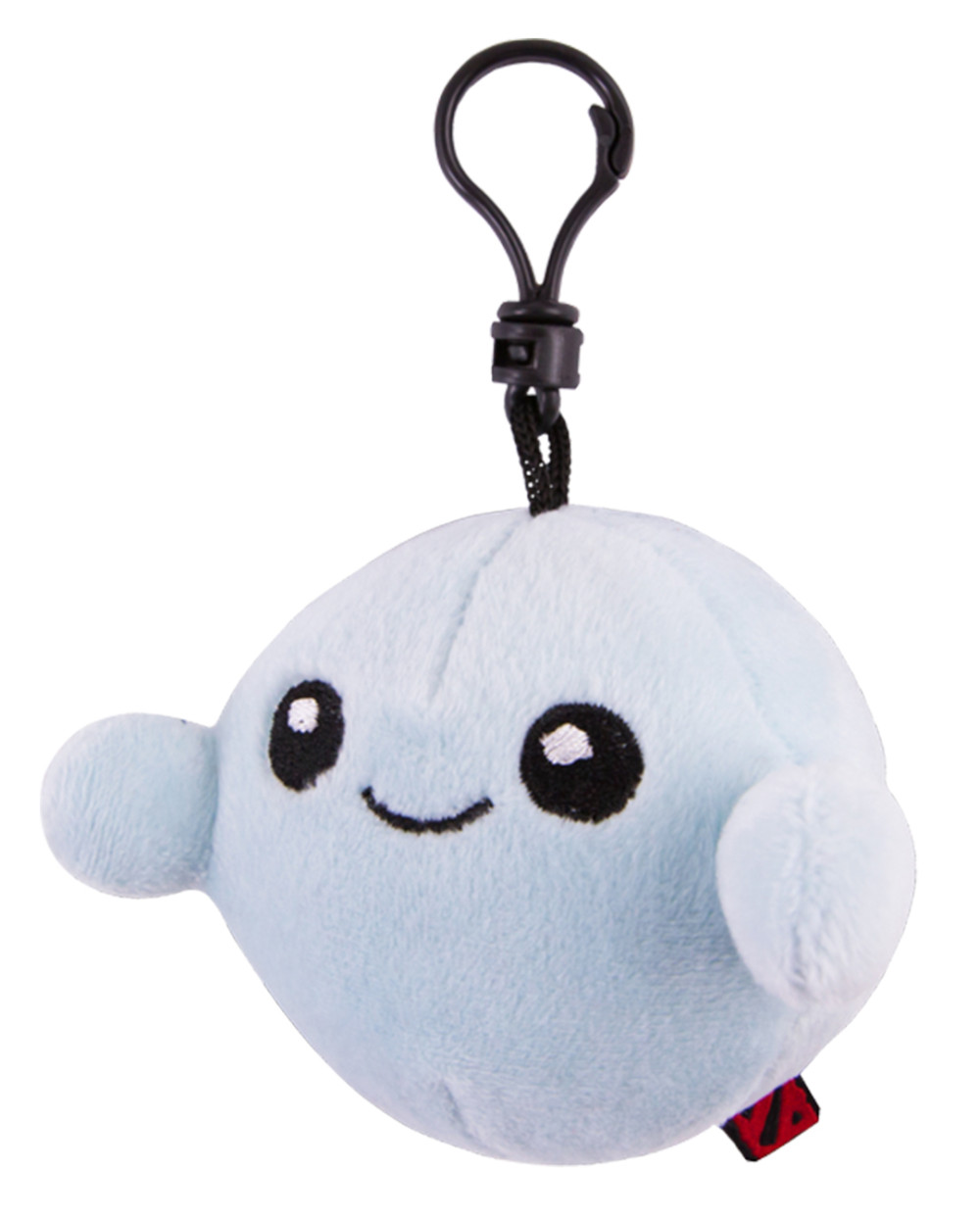 ������ ������� Dota 2: Microplush Series 5 Blind Box (1 ��. � ������������)