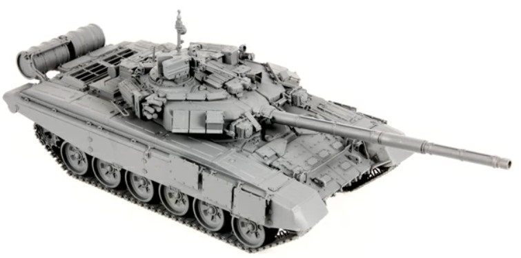 ������� ������ ���������� �������� ������ ���� �-90