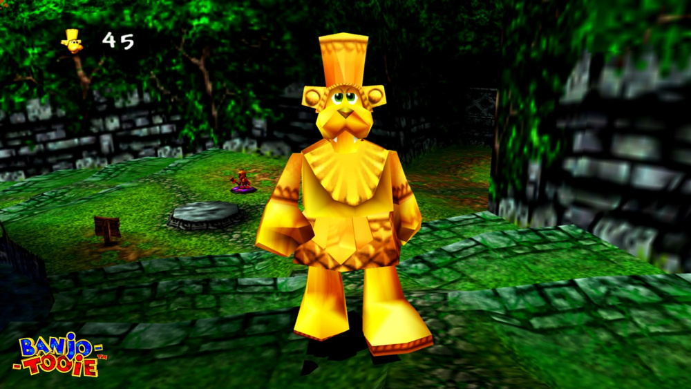 Rare Replay [Xbox One,  ]