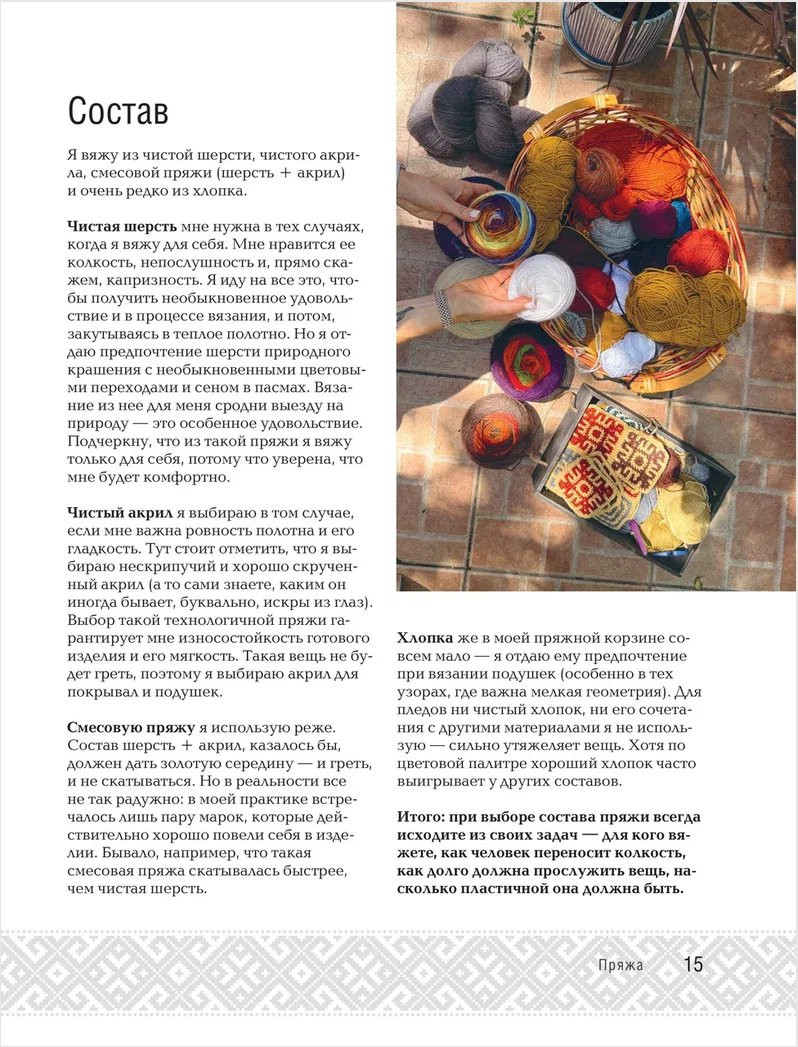 ����� ������ ����: 150 ������� ������ �� ������� ��� ������� �������