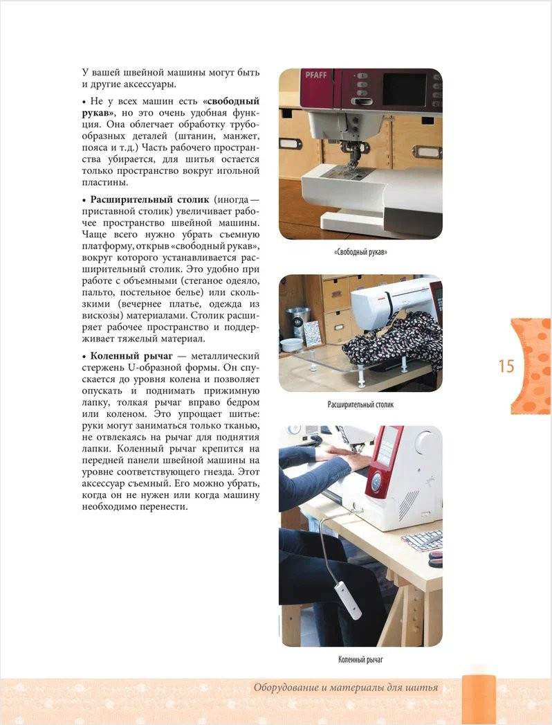 ��� ������� ������: ��� ������� ����� �� � �� �