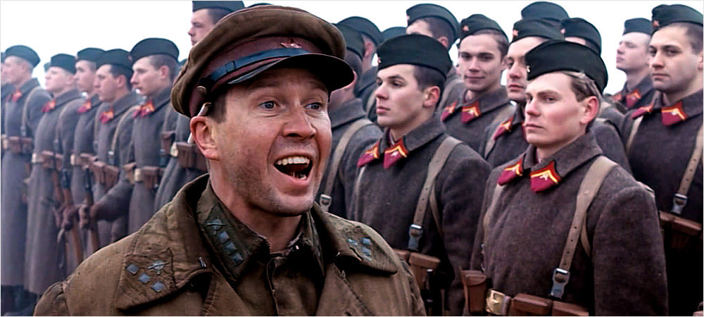   2.  (Blu-ray)