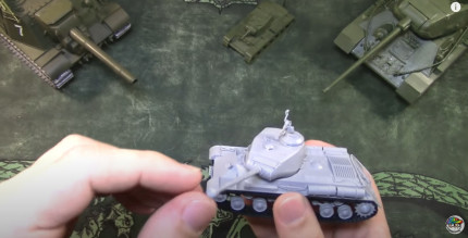 ������� ������ ��������� ������� ���� ��-2 (������ ��� ����)