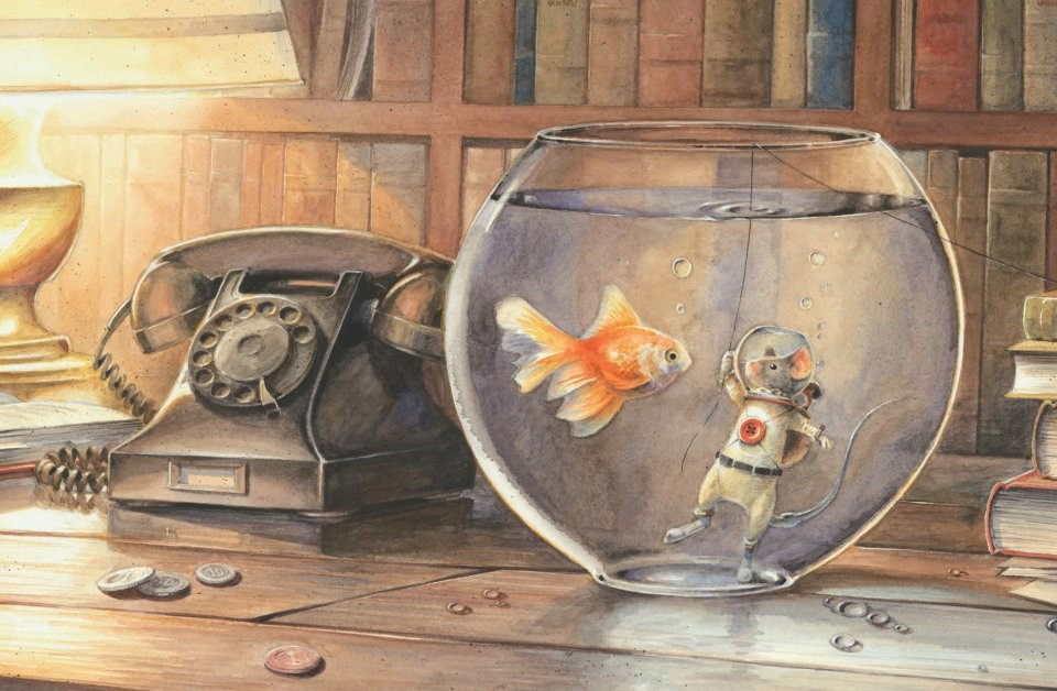 ���������: ����������� ����������� ������� �� ����