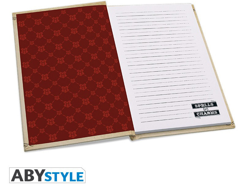 ����� ���������� Harry Potter (������ + ������ + ������� Hogwarts)