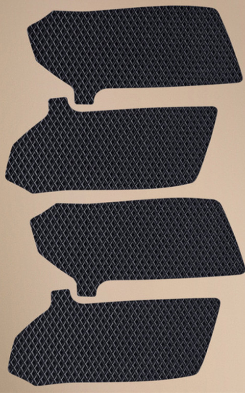 Накладка для мыши Razer Mouse Grip Tape (Viper/Viper Ultimate)