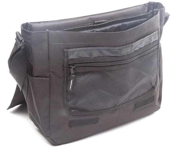 ����� Assassin's Creed Syndicate. Messenger Bag