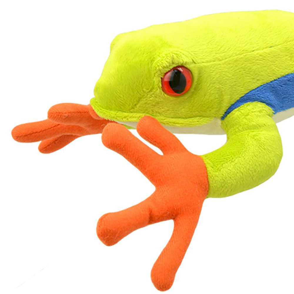 ������ ������� ��������� ������� (25 ��)