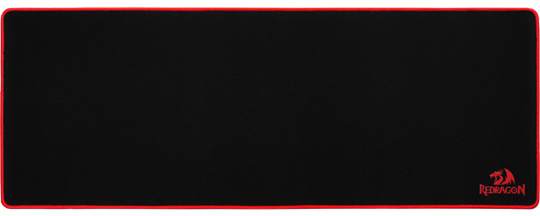 ������ ��� ���� ������� Redragon Suzaku