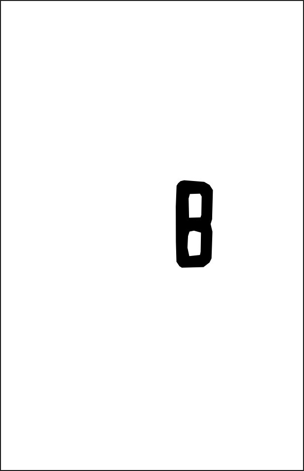 � �������