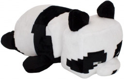 ������ ������� Pixel Panda (30 ��)