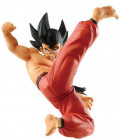  Dragon Ball: Match Makers Son Goku