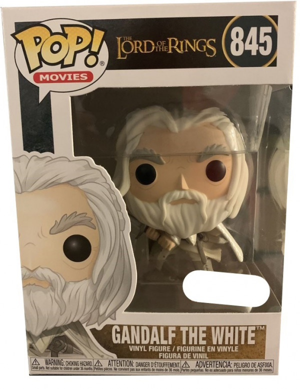 funko gandalf
