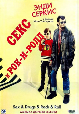 ���� � ���-�-���� (DVD)