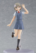  Figma Love Live! Keke Tang (13 )