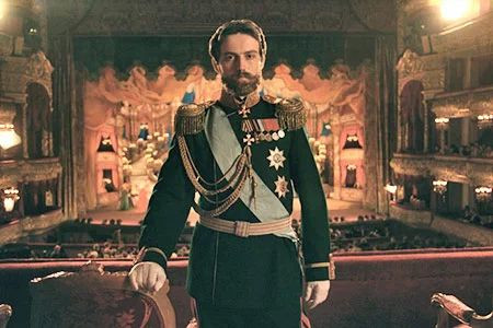 ������� �� ����� ������ (DVD)