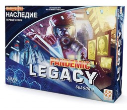 ���������� ���� ��������. ��������