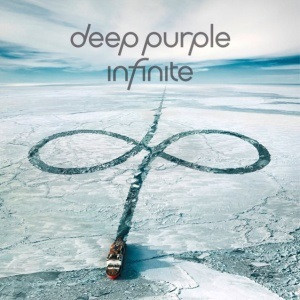 ����� ��� ��������� ����: Deep Purple. Machine Head (LP)  + Deep Purple � Infinite (CD)