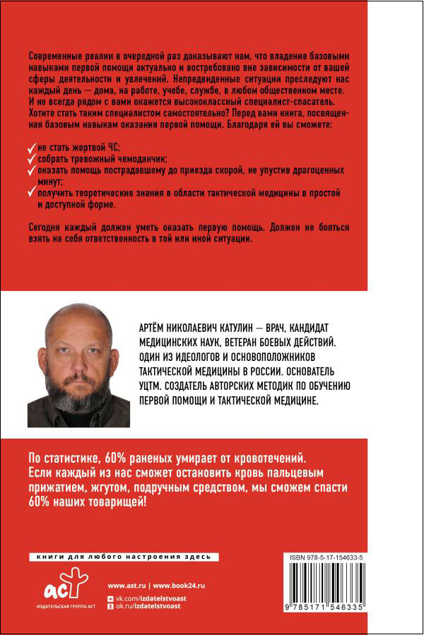 ����������� ��������: ������ ������ � ������������� ��������