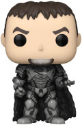 Funko POP Movies: The Flash  General Zod (9,5 )