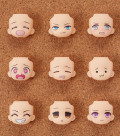  Nendoroid More Face Swap  Good Smile Selection  (3,5 )