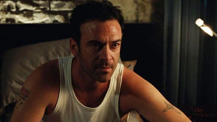 ���� 3 / ���� IV (2 DVD)