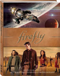 Firefly.   
