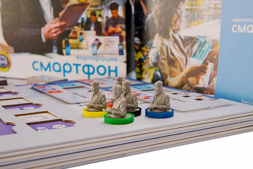 ���������� ���� ���������� ��������