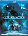 (Blu-ray)