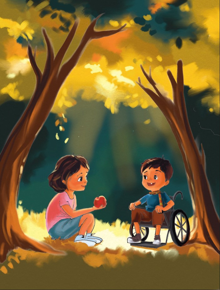 ����� � ������: ��� ���� � �������  ��� �������� �� ������� ���� (����� ����������)