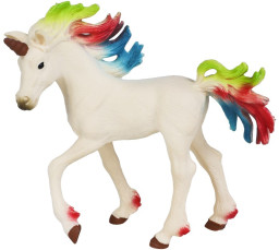 ������� ��� ��������: ����� ���������-�������� � �������� ������ (MM217-355)