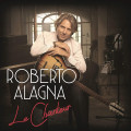 Roberto Alagna – Le Chanteur (LP)