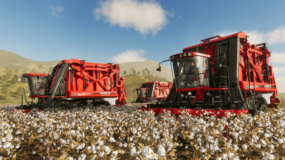 Farming Simulator 19. Season Pass.  [Xbox,  ]