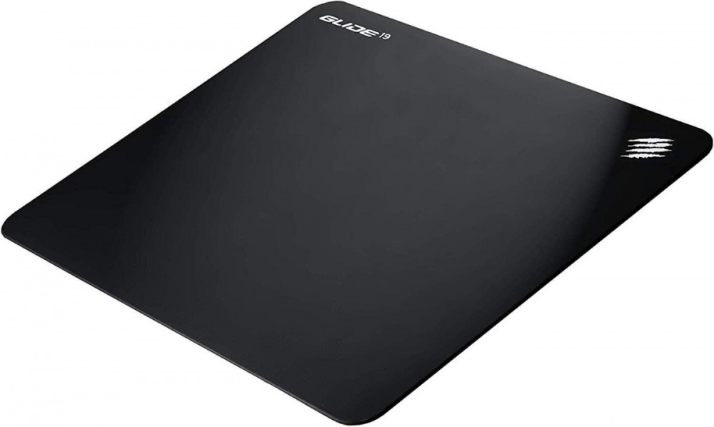 ������ ��� ���� Mad Catz G.L.I.D.E. 19 ������� ������ ��� PC (������)(4897093960238)