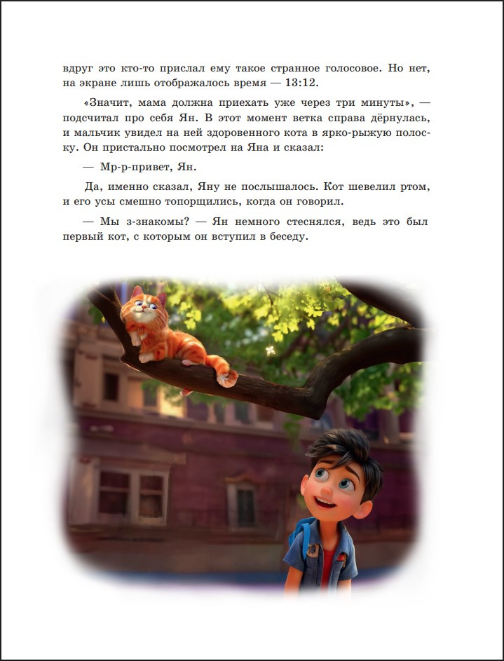 ��������� � ��������� ������ ����