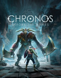 Chronos: Before the Ashes [PC,  ]