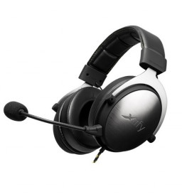 ��������� Xtrfy H1 �������, ���������