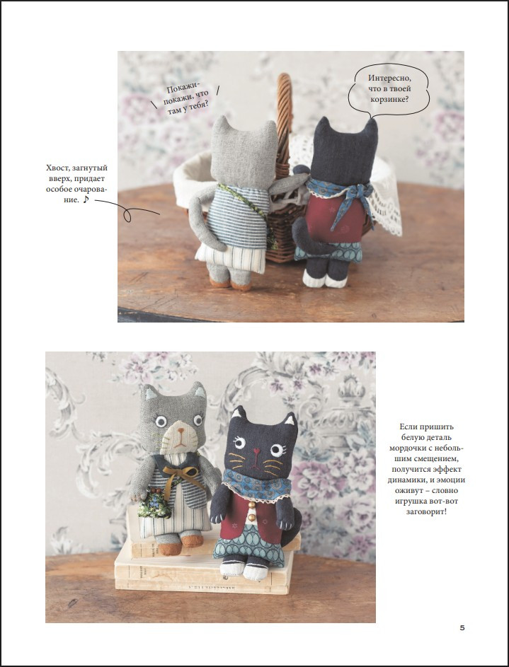 ������ ������� �� �����: 31 ����� ���������� � ������� ��������, ��������� ����������