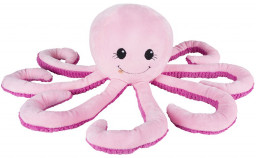 ������ ������� �������� (�������)