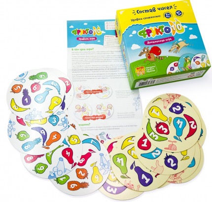 ���������� ���� ������ 10