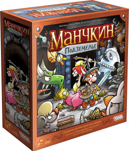 ���������� ���� �������: ����������