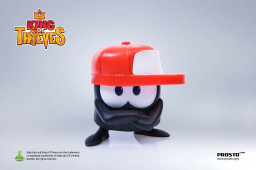 ������� King Of Thieves  �����