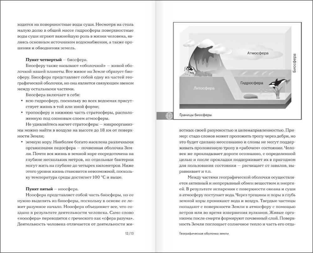 ���������: �������� ���� ��� ����� � ��������