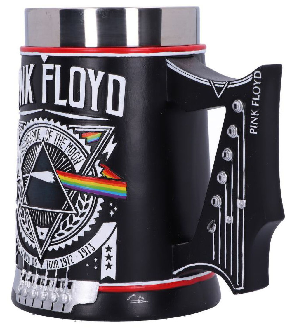 ������ Pink Floyd (600 ��)