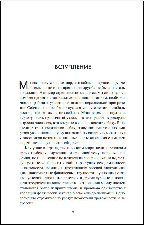 ���� �������� �����: ��� ������� � ������� ������ ���� ����� � �������� ���������� �� ��������