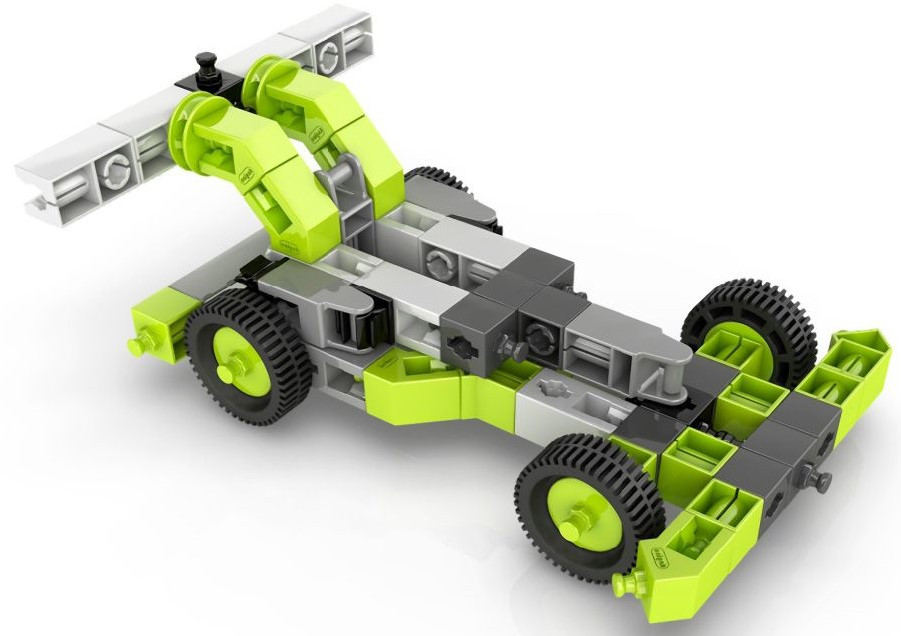 ����������� ����������� �������� � ���������� (8 �������, 70 ���������)