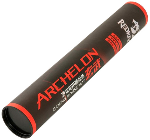    Redragon Archelon L 4003003 , + (70338)