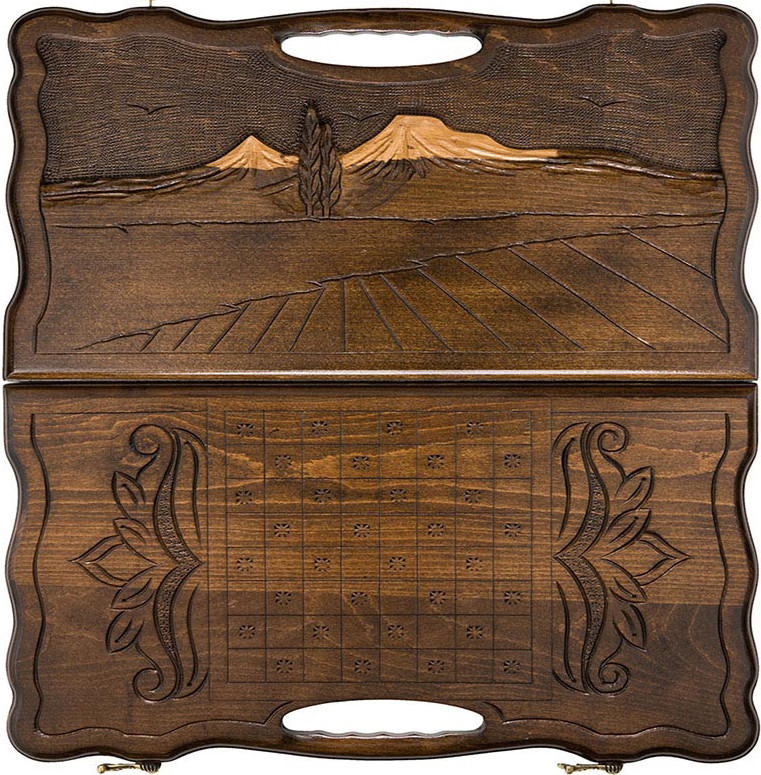 ����� ������: ������