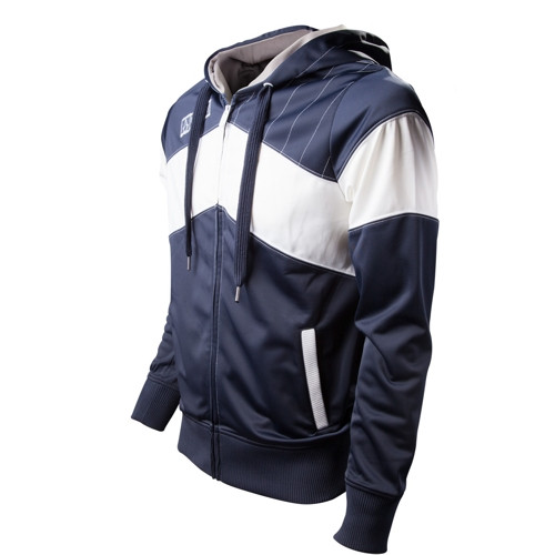 ��������� � ��������� Assassin's Creed Unity (����-�����) (XL)