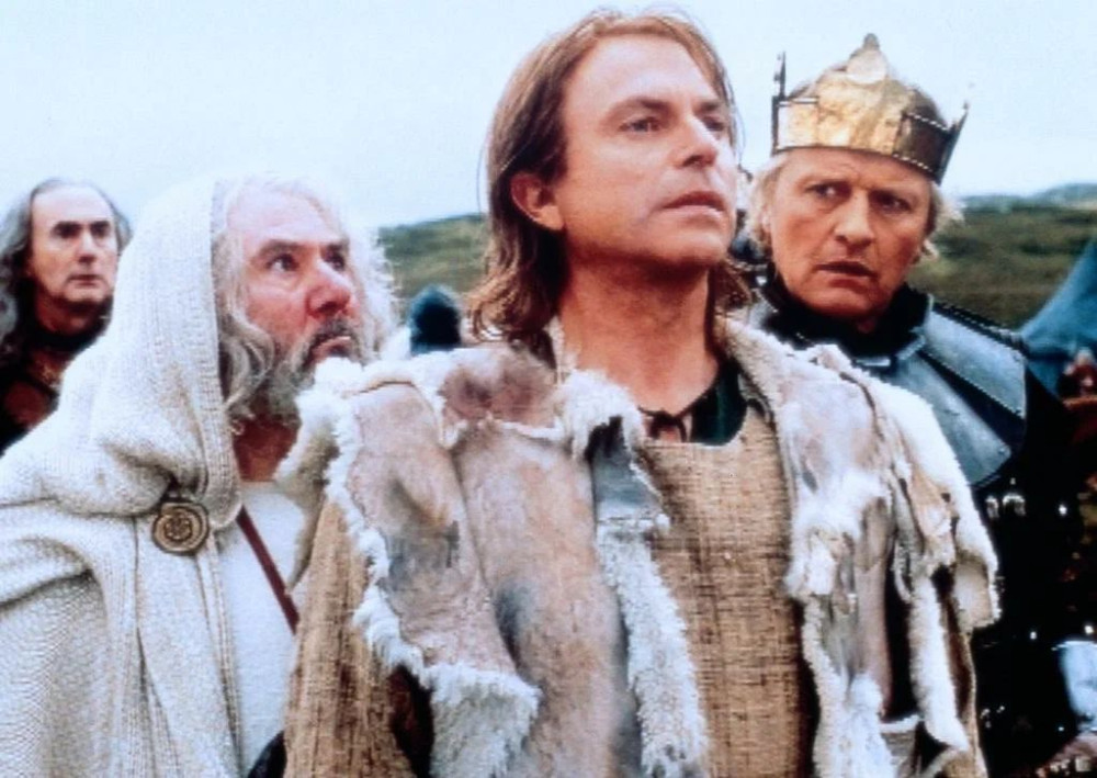 ������� ������ / ��������� ���������� (2 DVD)